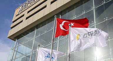 Dokuz Eylül'de yeni inovasyon üssü için geri sayım