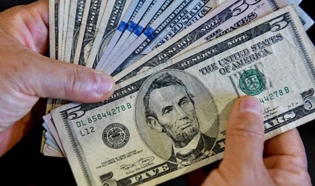 Dolar ve Euro'da son durum