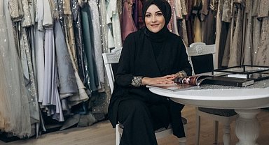 Düğün hazırlığında ön önemli kriter zaman