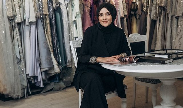 Düğün hazırlığında ön önemli kriter zaman