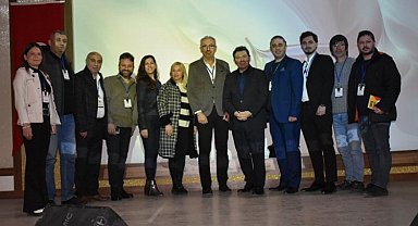 EGEMDER'den emlak sektörü çalışanlarına eğitim