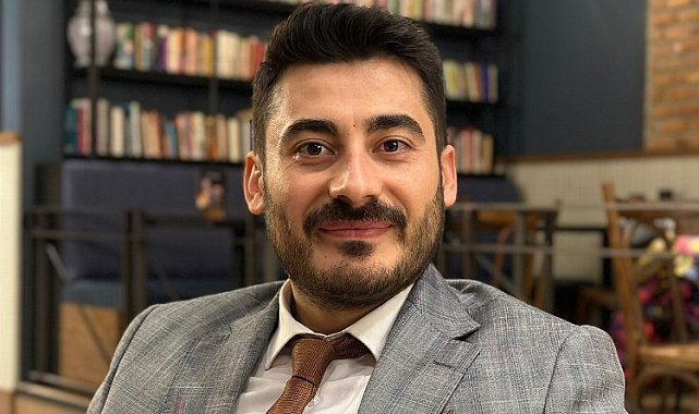 Eğitimin terzisi Hybrid Akademi
