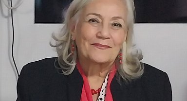 Emekli kadınlardan 'sadaka' zammına tepki!