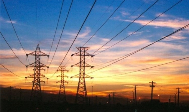 Enerjide acele kamulaştırma kararları