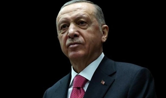 Erdoğan büyükelçileri kabul edecek