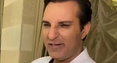 Erkek estetiği şakaya gelmez