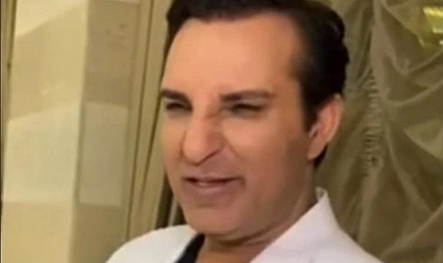 Erkek estetiği şakaya gelmez