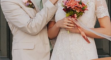 Evlilik planları yapanlar krediyi bekliyor