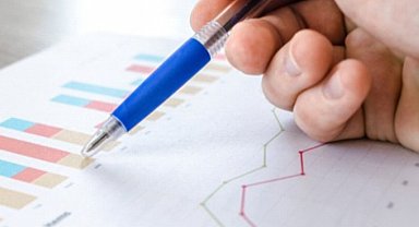 Hizmet ve inşaatta güven arttı, perakende düşüşte!