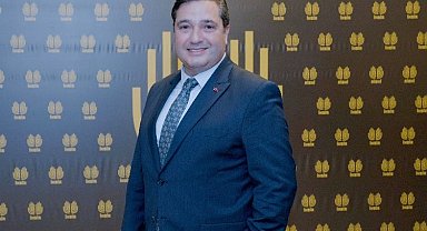 Hububat sektöründen 2024'ün yol haritası