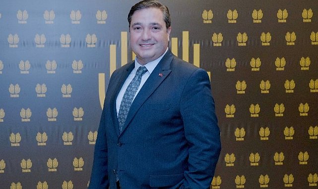 Hububat sektöründen 2024'ün yol haritası