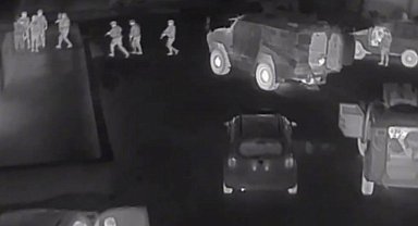 İçişleri'nden umut tacirlerine 'Kalkan'!