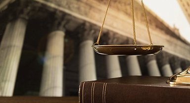 İcra ve iflas satışlarında parasal limitlere güncelleme