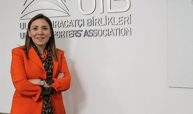 İnovasyon ve tasarımın kalbi Bursa'da atacak