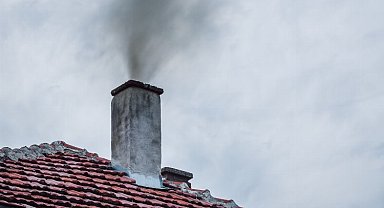 İstanbul AKOM'dan 'zehirlenme' uyarısı!