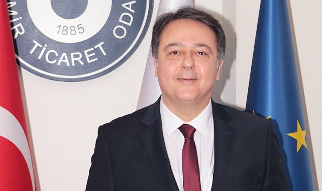 İzmir'de İZKA'nın arsası 'Otel' olsun!