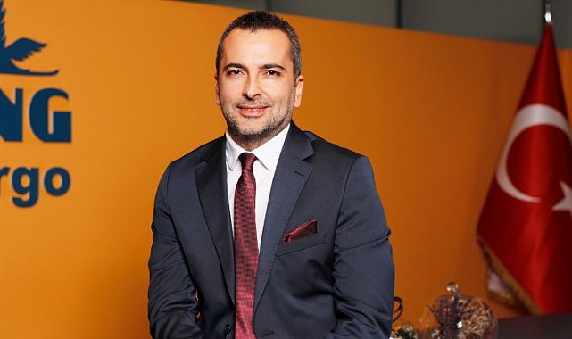 Kargo şirketinden gıda kampanyalarına özel çağrı merkezi