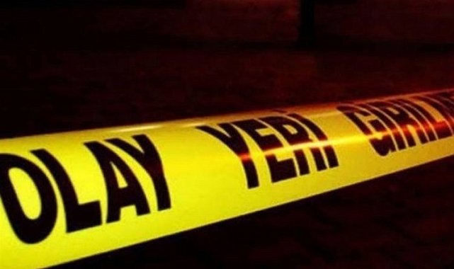 Keşan'da ev sahibi kiracı kavgasında tehdit ve darp