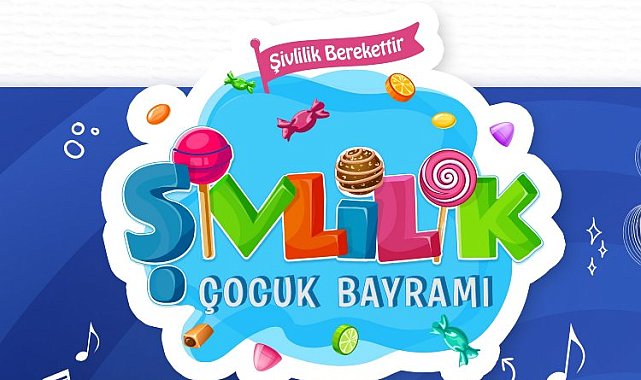 Konya Selçuklu'da 'Şivlilik' heyecanı