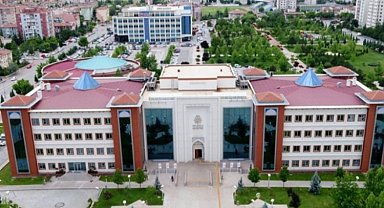 Konya Selçuklu'dan dolandırıcılık uyarısı