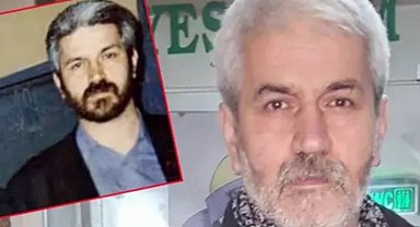 Kurtlar Vadisi'nin Cerrahpaşalı Hüseyin'i vefat etti