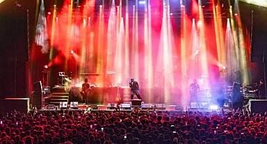 MaNga gönülleri fethetti