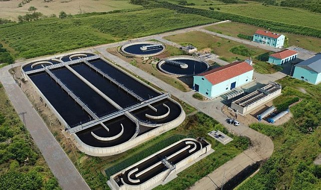 Manisa Alaşehir AAT'nin belgesi yenilendi