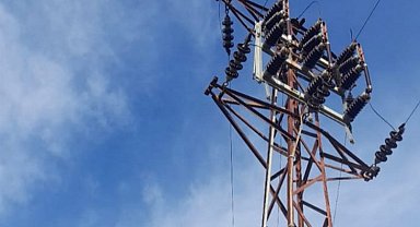 MASKİ'den arızalara hızlı müdahale