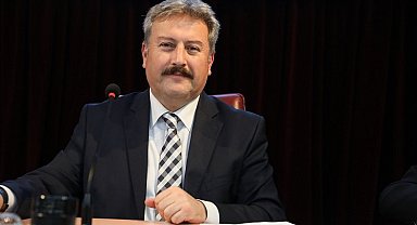 Melikgazi'den 'Afet Dirençli Kayseri' projesi