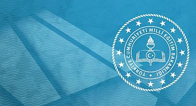 Milli Eğitim'den 'iyi uygulamalar' konferansı