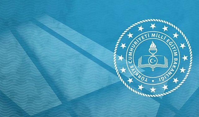 Milli Eğitim'den 'iyi uygulamalar' konferansı