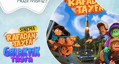 Miniklere yarıyıl tatilinde renkli atölyeler