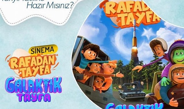 Miniklere yarıyıl tatilinde renkli atölyeler