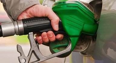 Motorine 1 TL'yi aşkın zam geliyor!