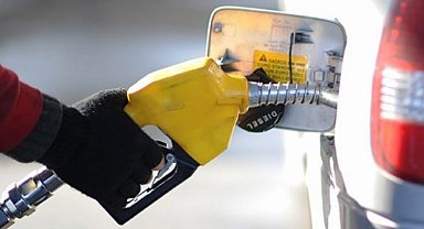 Motorine zam geliyor! Pompaya yansıyacak...