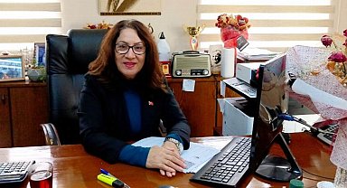 Muğla Menteşe'yi yönetmeye talip