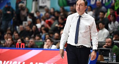 Orhun Ene'den 'hata' itirafı