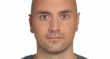 Oy ve Ötesi'nde 'Bilgiç' dönemi