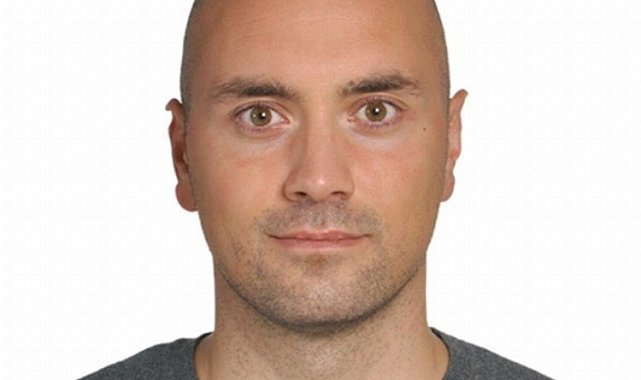 Oy ve Ötesi'nde 'Bilgiç' dönemi