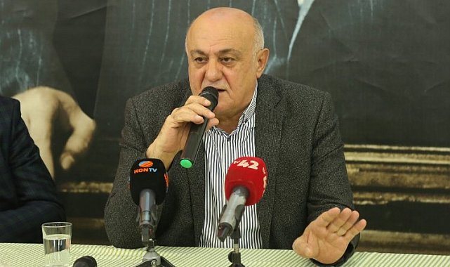 Pancar paraları Şubat'ta ödenecek