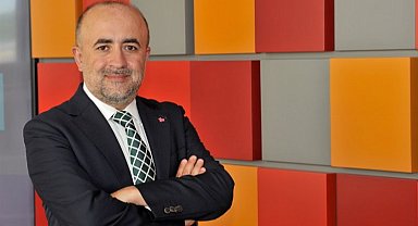 PwC'nin 27. Küresel CEO Araştırmasının sonuçları açıklandı