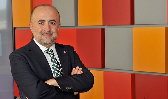 PwC'nin 27. Küresel CEO Araştırmasının sonuçları açıklandı