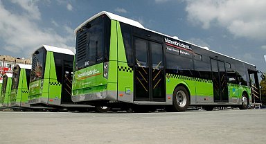 Sakarya 11 milyonu güvenle taşıdı