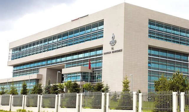 Sendikaların baraj kanunu AYM tarafından iptal edildi