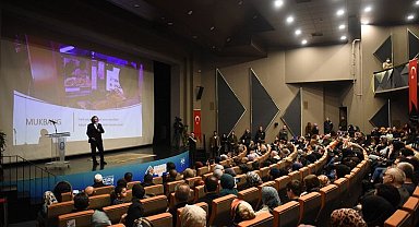 Sıtkı Aslanhan ailede mutluluğun sırlarını paylaştı