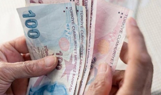 SSK ve Bağ-Kur emeklisinin zam oranı artar mı?