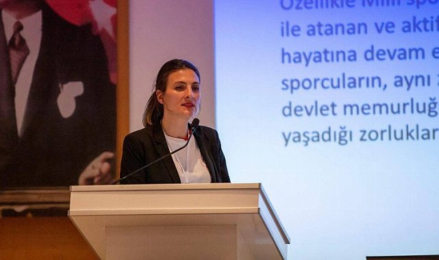 THF'den Toplumsal Cinsiyet İzlence Raporu