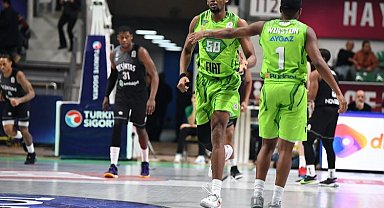 TOFAŞ - Y. Merkezefendi Belediyesi maçı biletleri satışta