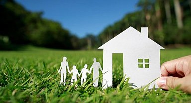 Toprağa yatırım 2024'te de kaybettirmeyecek!