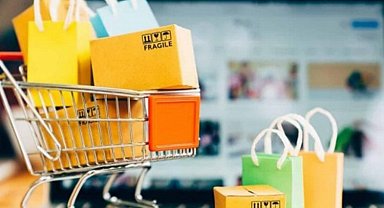 Tüketiciyi aldatıcı reklamlara 25 milyon TL ceza